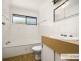 10 Sylvia Crescent, Armidale NSW 2350