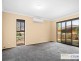 10 Sylvia Crescent, Armidale NSW 2350