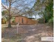 10 Sylvia Crescent, Armidale NSW 2350