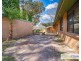 10 Sylvia Crescent, Armidale NSW 2350