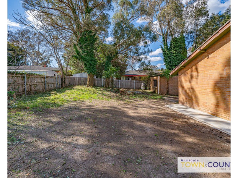 10 Sylvia Crescent, Armidale NSW 2350