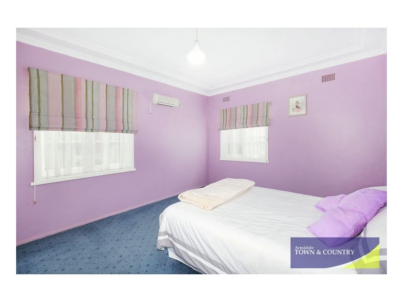 43 Newton Street, Armidale NSW 2350