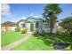 7 Barry Street, Armidale NSW 2350