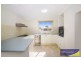 7 Barry Street, Armidale NSW 2350