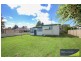 7 Barry Street, Armidale NSW 2350