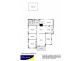 7 Barry Street, Armidale NSW 2350 Floorplan