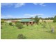 137 Long Swamp Road, Armidale NSW 2350