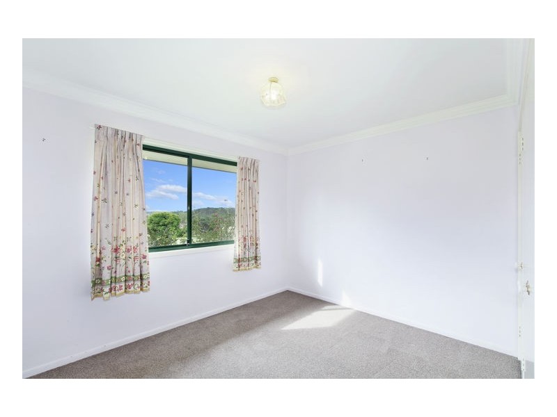 137 Long Swamp Road, Armidale NSW 2350
