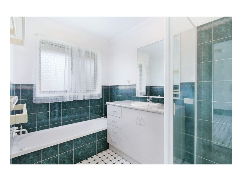 137 Long Swamp Road, Armidale NSW 2350