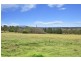 137 Long Swamp Road, Armidale NSW 2350