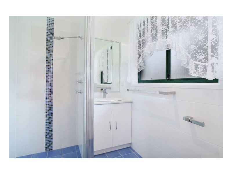 137 Long Swamp Road, Armidale NSW 2350