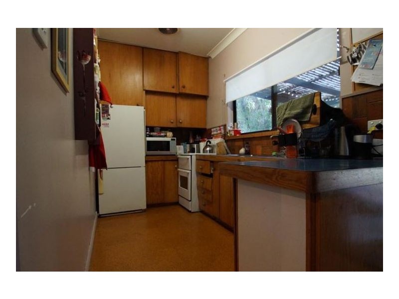 28 Hargrave Street, Armidale NSW 2350