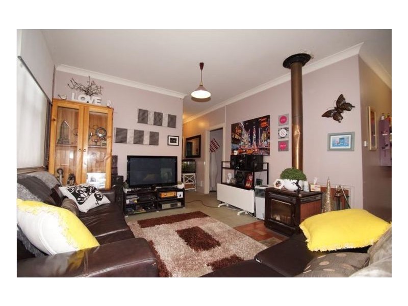 28 Hargrave Street, Armidale NSW 2350