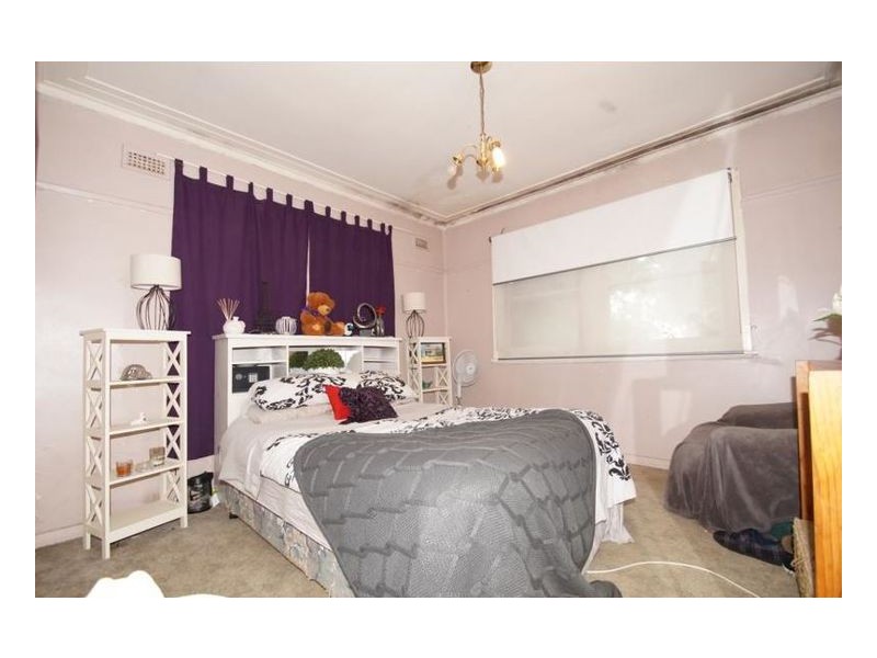 28 Hargrave Street, Armidale NSW 2350