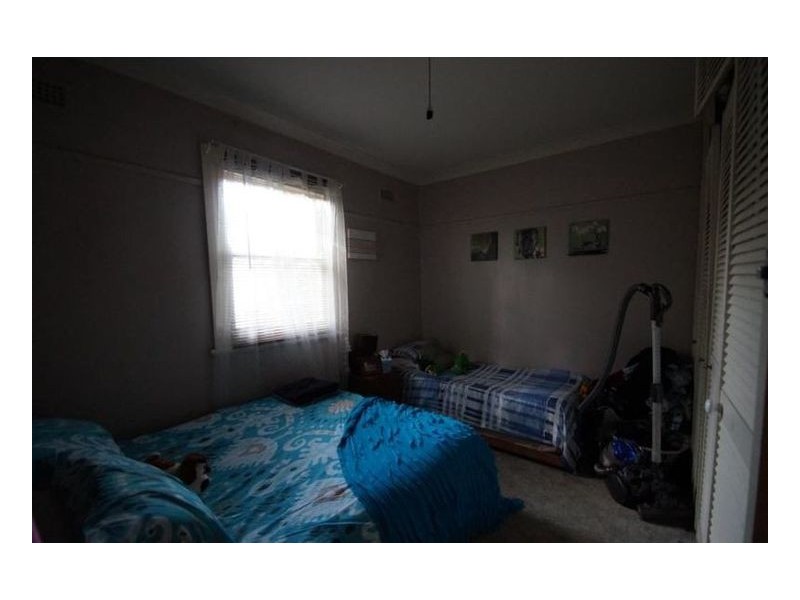 28 Hargrave Street, Armidale NSW 2350