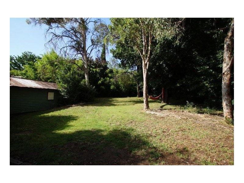 28 Hargrave Street, Armidale NSW 2350