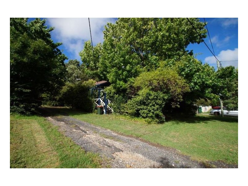 28 Hargrave Street, Armidale NSW 2350