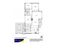 13 Carey Avenue, Armidale NSW 2350 Floorplan
