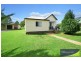 24 Oban Street, Guyra NSW 2365