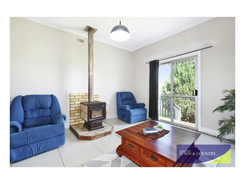 24 Oban Street, Guyra NSW 2365