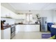 24 Oban Street, Guyra NSW 2365