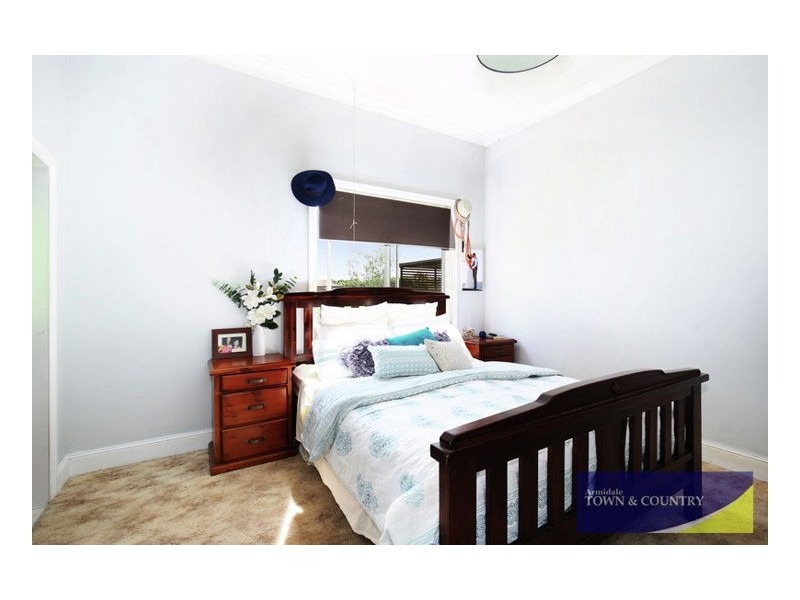 24 Oban Street, Guyra NSW 2365