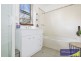 24 Oban Street, Guyra NSW 2365