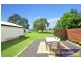 24 Oban Street, Guyra NSW 2365