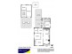 24 Oban Street, Guyra NSW 2365 Floorplan