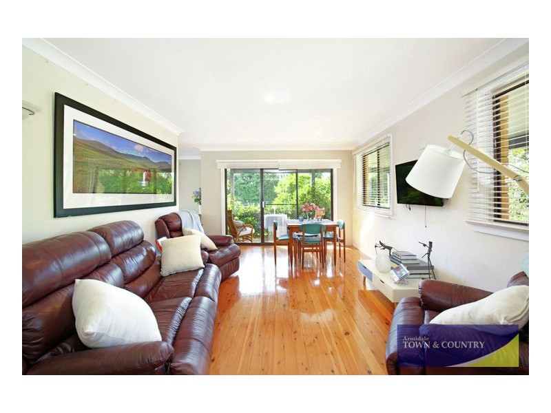 146 Douglas Street, Armidale NSW 2350