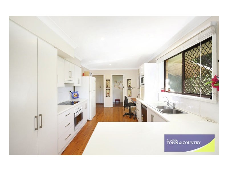 146 Douglas Street, Armidale NSW 2350