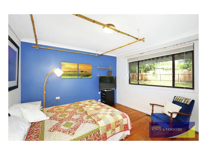 146 Douglas Street, Armidale NSW 2350