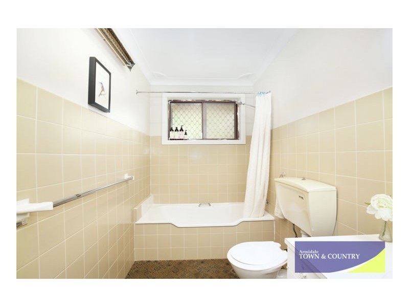 146 Douglas Street, Armidale NSW 2350