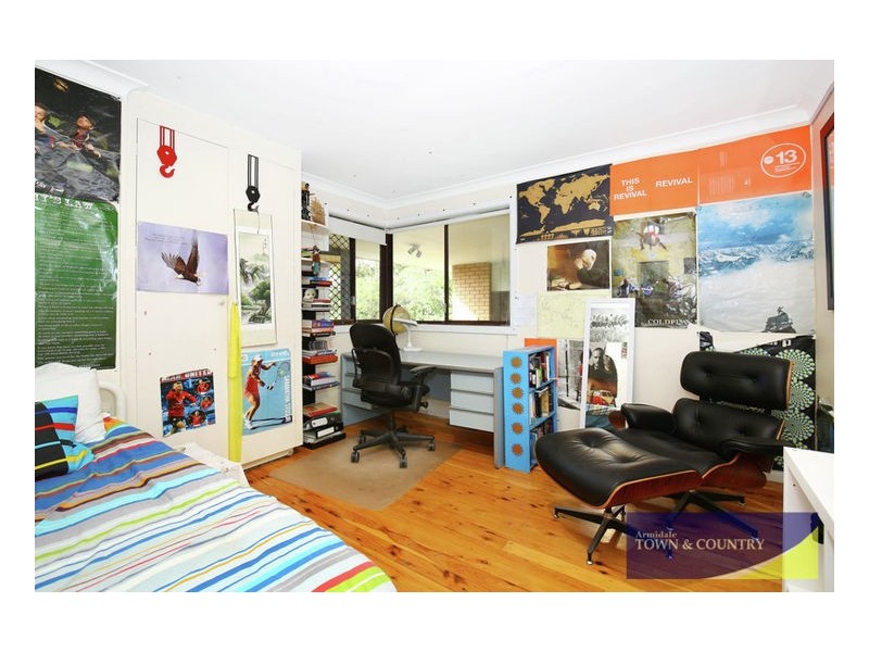 146 Douglas Street, Armidale NSW 2350