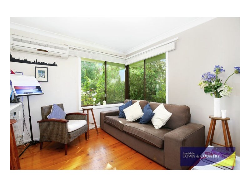 146 Douglas Street, Armidale NSW 2350