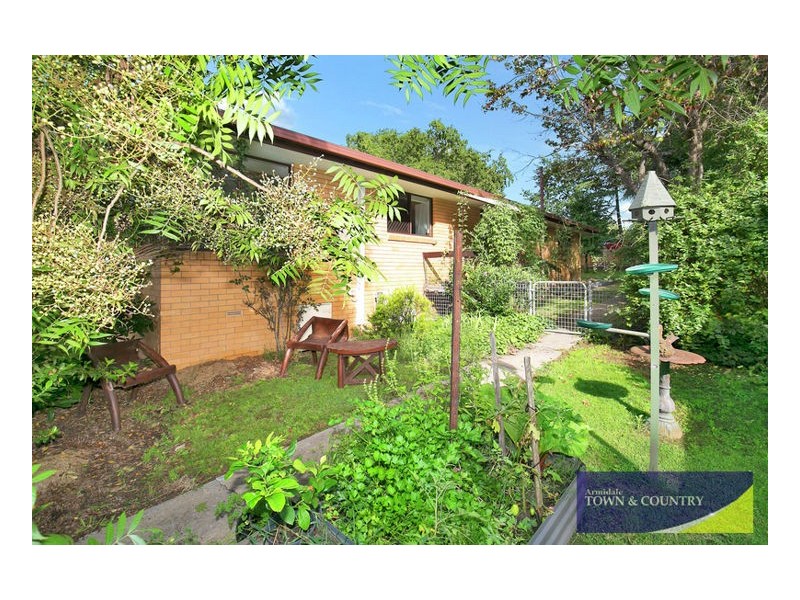 146 Douglas Street, Armidale NSW 2350
