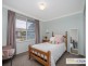 1/10 Northey Drive, Armidale NSW 2350