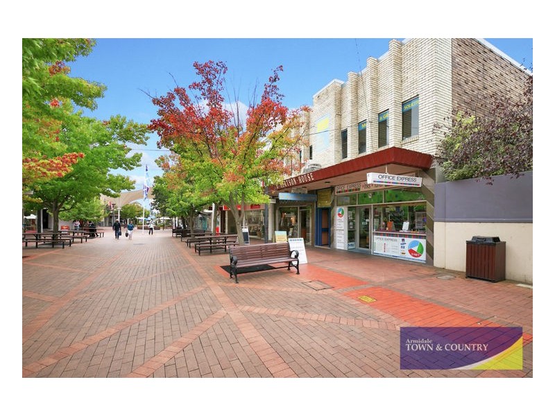149 Beardy Street, Armidale NSW 2350