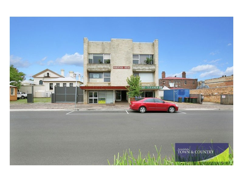 149 Beardy Street, Armidale NSW 2350