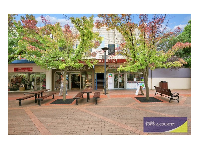 149 Beardy Street, Armidale NSW 2350