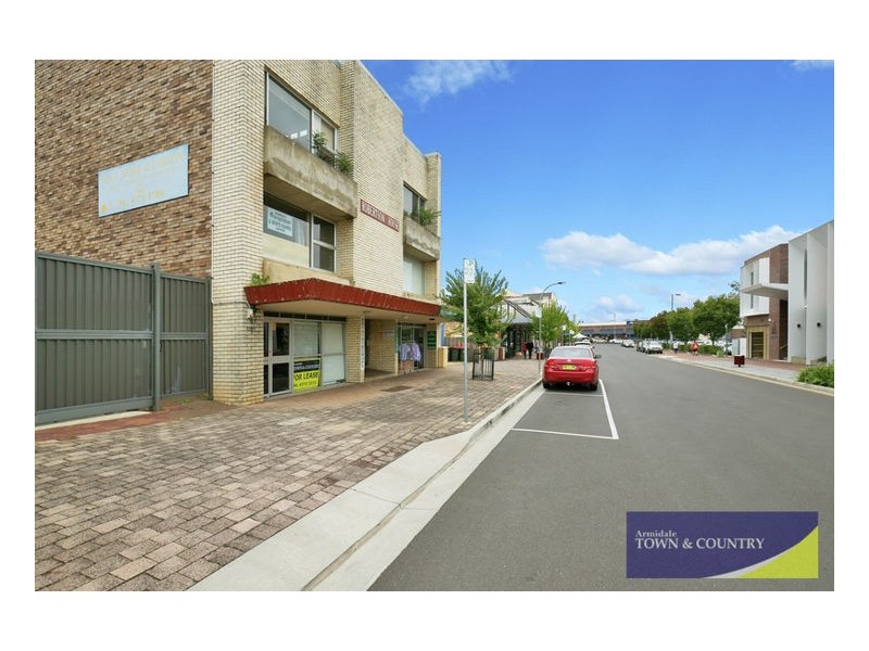 149 Beardy Street, Armidale NSW 2350