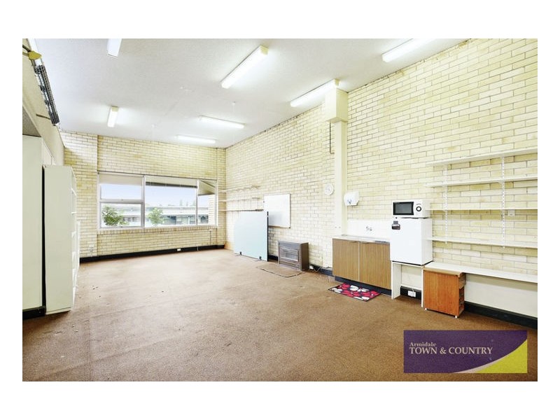 149 Beardy Street, Armidale NSW 2350