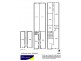 149 Beardy Street, Armidale NSW 2350 Floorplan