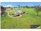 133 Lochaven Road, Dangarsleigh NSW 2350