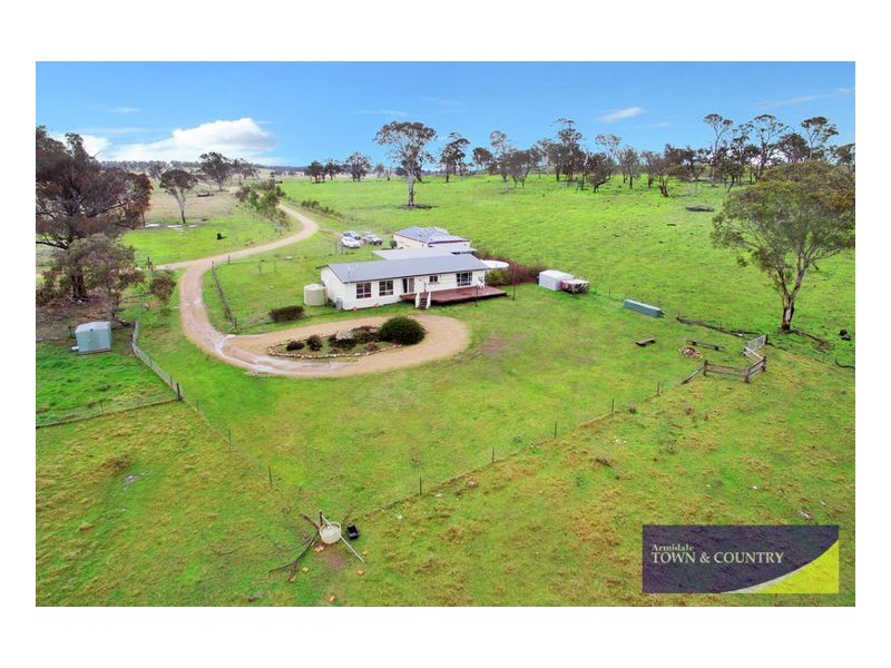 133 Lochaven Road, Dangarsleigh NSW 2350