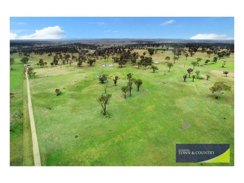 133 Lochaven Road, Dangarsleigh NSW 2350