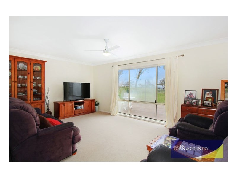 133 Lochaven Road, Dangarsleigh NSW 2350