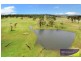 133 Lochaven Road, Dangarsleigh NSW 2350