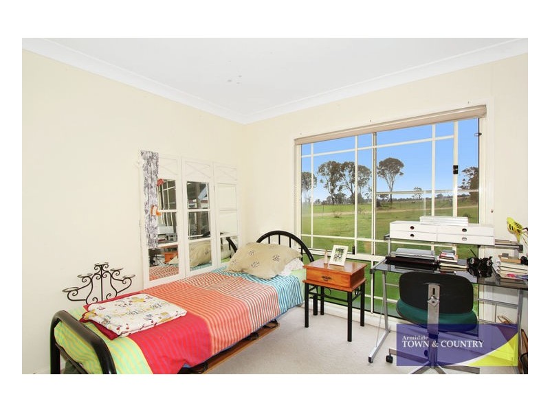 133 Lochaven Road, Dangarsleigh NSW 2350