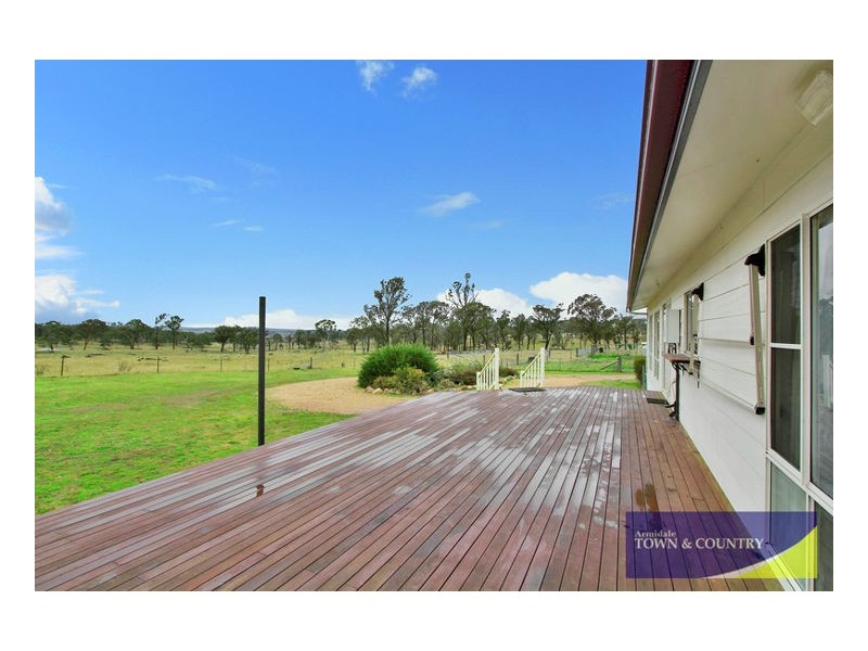 133 Lochaven Road, Dangarsleigh NSW 2350